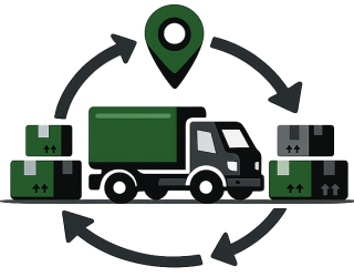 ChatGPT Image 14 sty 2026, 12_48_17