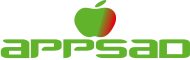 appsad_logo_bez_napisu_bez_tła