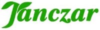 logoJanczar