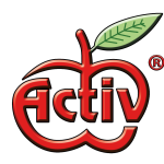 royal activ logo